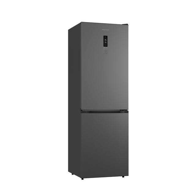 Sovutgich Premier PRM-317BFNF/I 