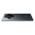 Honor X9c 12/256GB Titanium Black