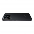 Honor X7c 8/256GB Midnight black