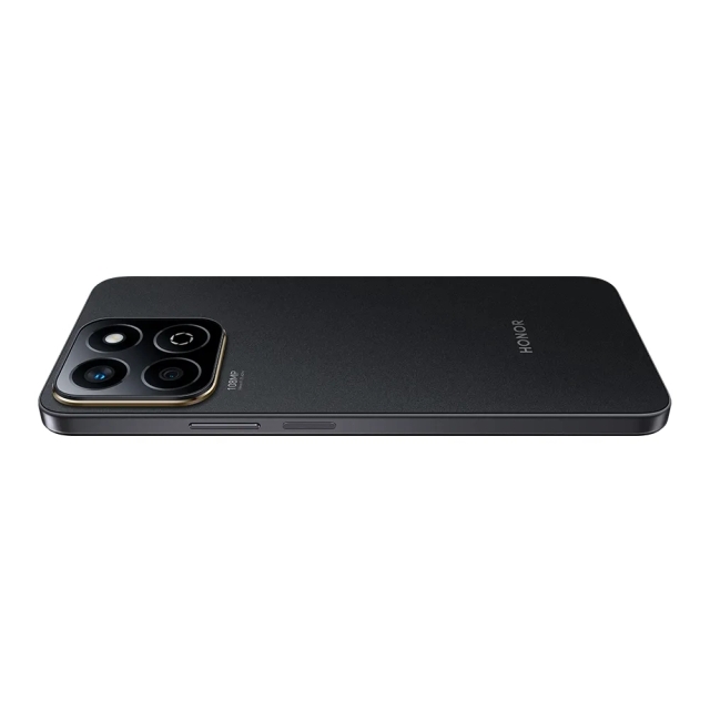 Honor X7c 8/256GB Midnight black