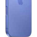 Apple iPhone 16 256ГБ ультрамарин