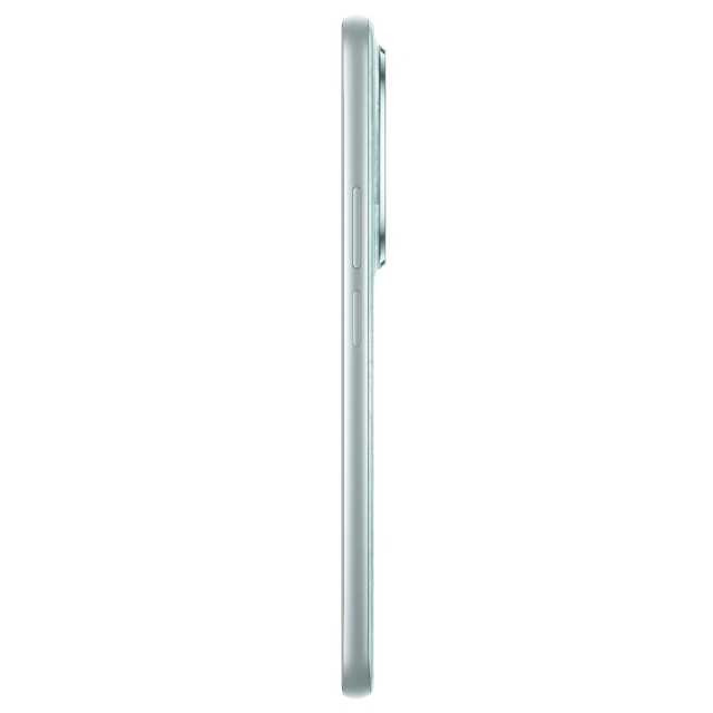 Honor X9c Smart 8/256GB Ocean Cyan