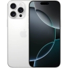 Apple iPhone 16 Pro 256ГБ титановый белый