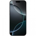 Apple iPhone 16 Pro Max 256ГБ титановый белый