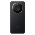 Honor X9c Smart 8/256GB Midnight Black