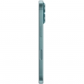 Apple iPhone 16 256ГБ бирюзовый