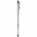 Apple iPhone 16 Pro 256ГБ титановый белый