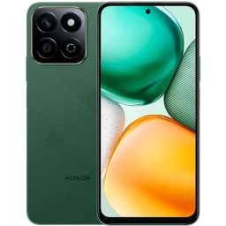 Honor X7c 8/256GB Forest green
