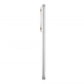 Honor X9c Smart 8/256GB Moonlight White