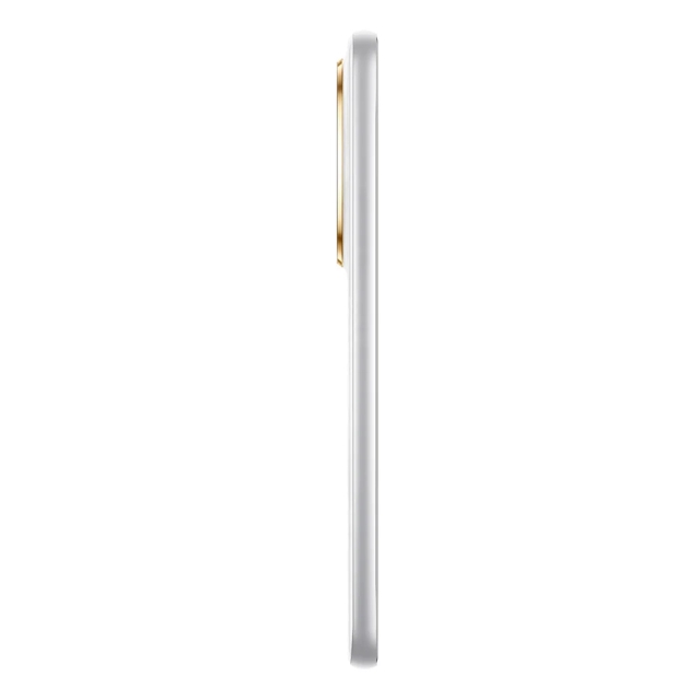 Honor X9c Smart 8/256GB Moonlight White