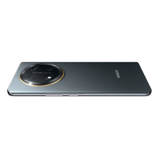 Honor X9c 8/256GB Titanium Black