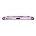 Honor X9c 8/256GB Titanium Purple