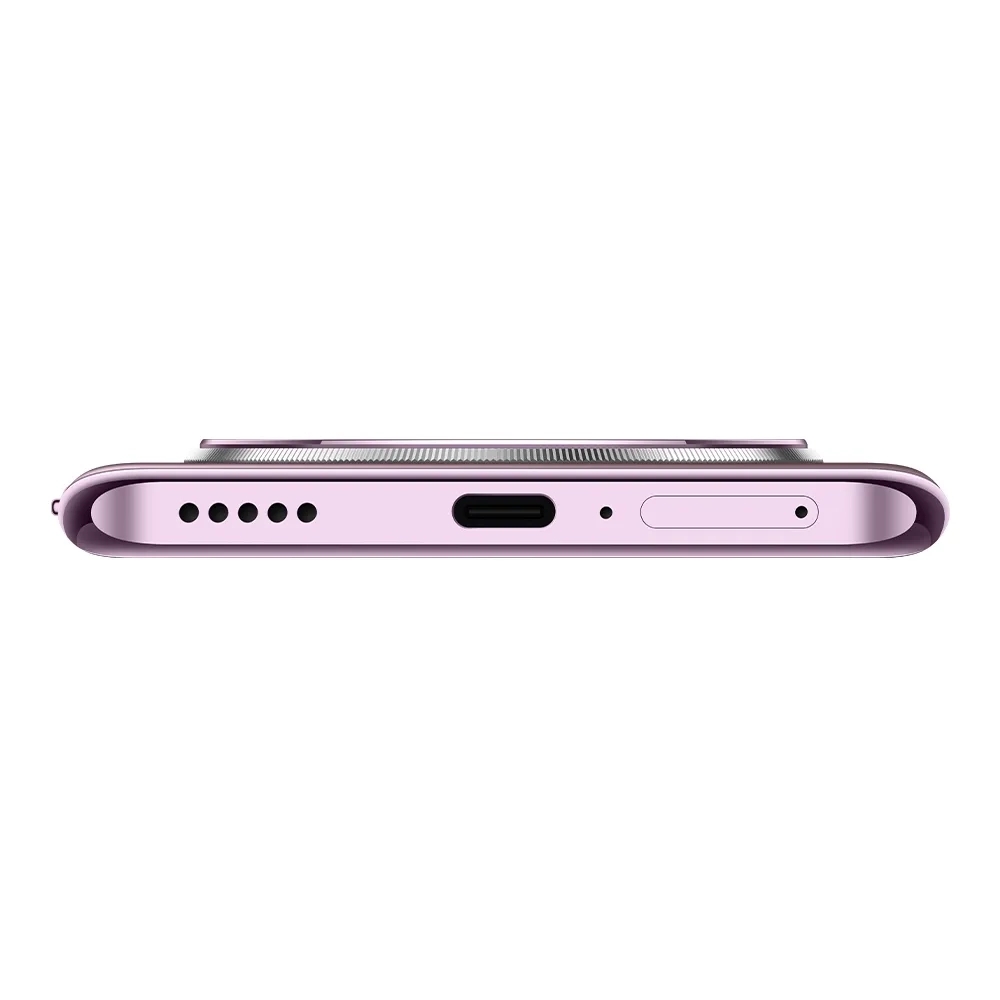 Honor X9c 8/256GB Titanium Purple