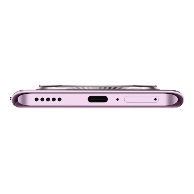 Honor X9c 8/256GB Titanium Purple