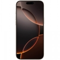Apple iPhone 16 Pro 128ГБ песчаный титановый