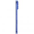Apple iPhone 16 256ГБ ультрамарин