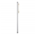 Honor X9c Smart 8/256GB Moonlight White