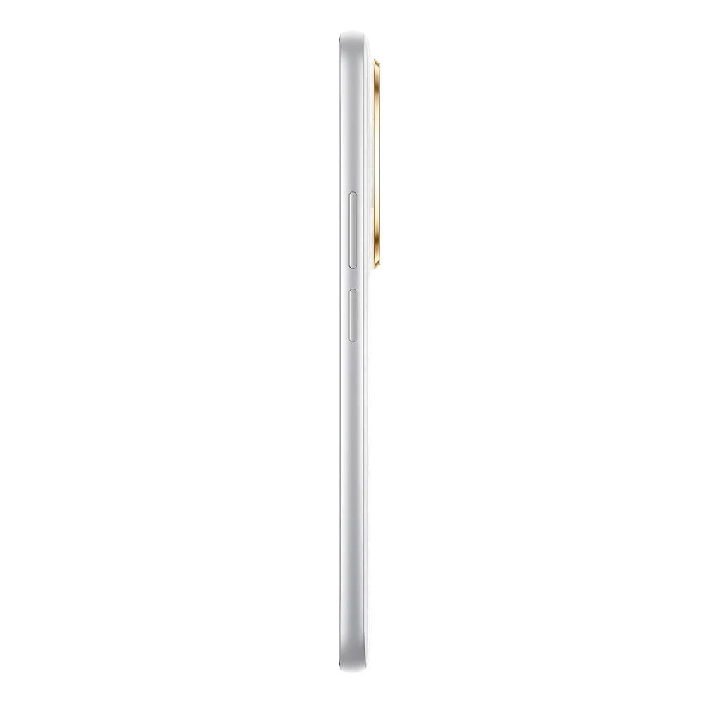 Honor X9c Smart 8/256GB Moonlight White