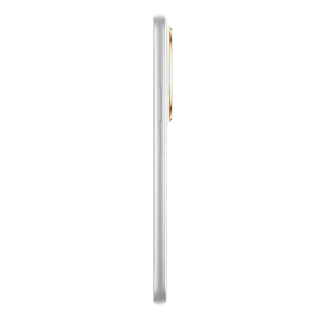 Honor X9c Smart 8/256GB Moonlight White