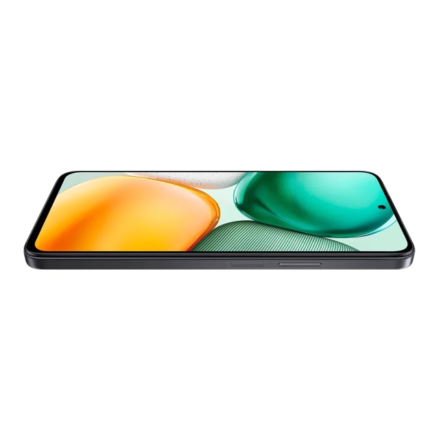 Honor X7c 8/256GB Midnight black