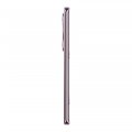 Honor X9c 8/256GB Titanium Purple