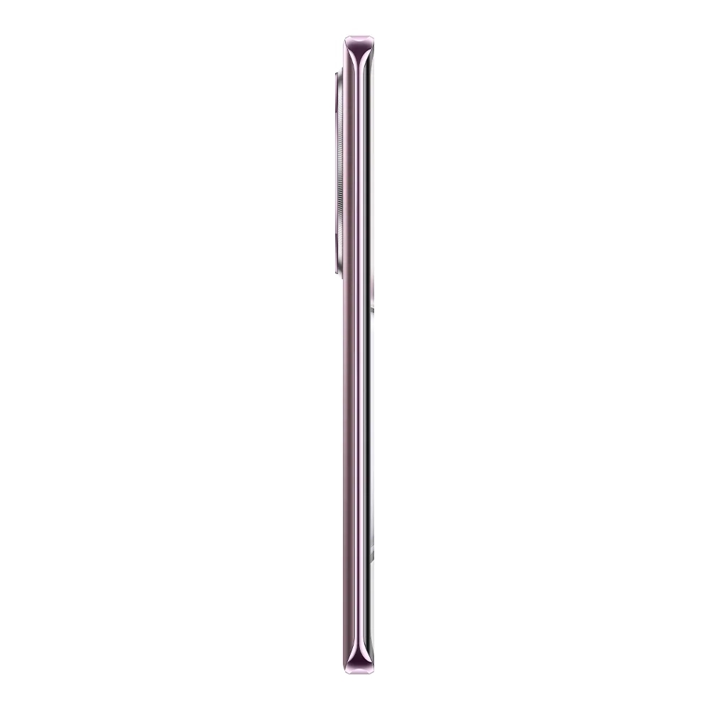 Honor X9c 8/256GB Titanium Purple