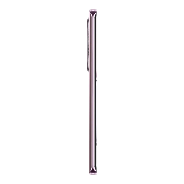 Honor X9c 8/256GB Titanium Purple