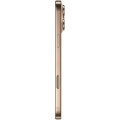 Apple iPhone 16 Pro 256ГБ песчаный титановый