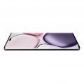 Honor X9c 8/256GB Titanium Black
