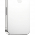 Apple iPhone 16 Pro 256ГБ титановый белый