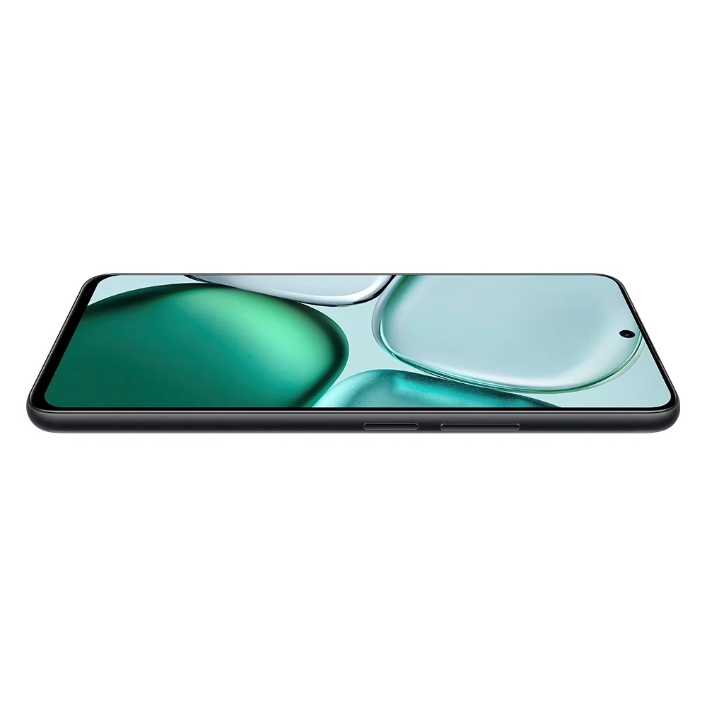 Honor X9c Smart 8/256GB Midnight Black