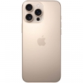 Apple iPhone 16 Pro Max 256ГБ песчаный титановый 