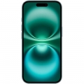 Apple iPhone 16 256ГБ бирюзовый