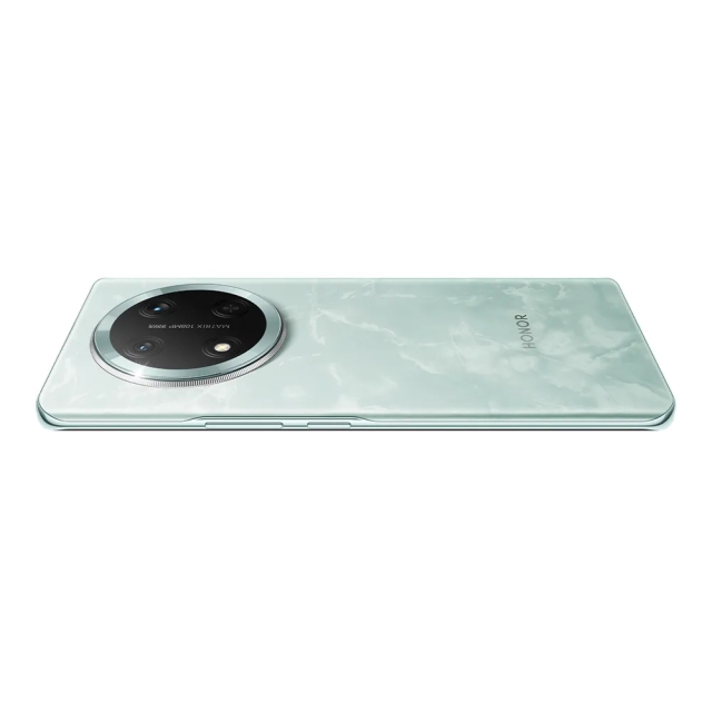 Honor X9c 12/256GB Jade Cyan
