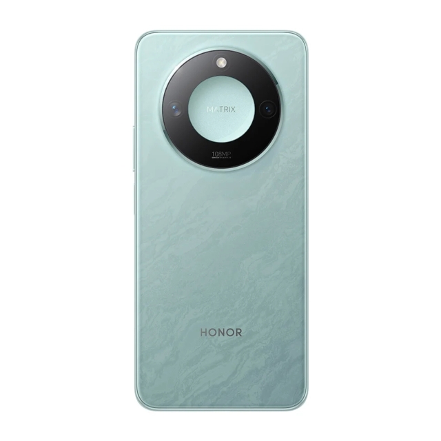 Honor X9c Smart 8/256GB Ocean Cyan