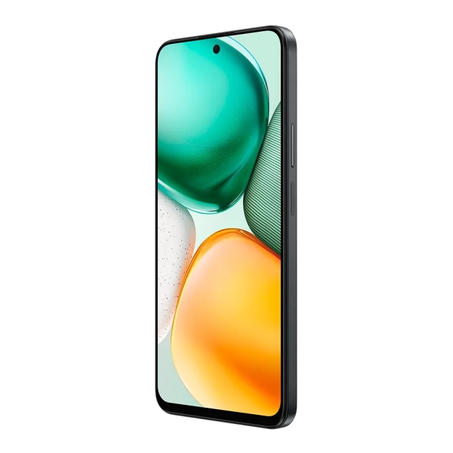 Honor X7c 8/256GB Midnight black