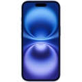 Apple iPhone 16 256ГБ ультрамарин