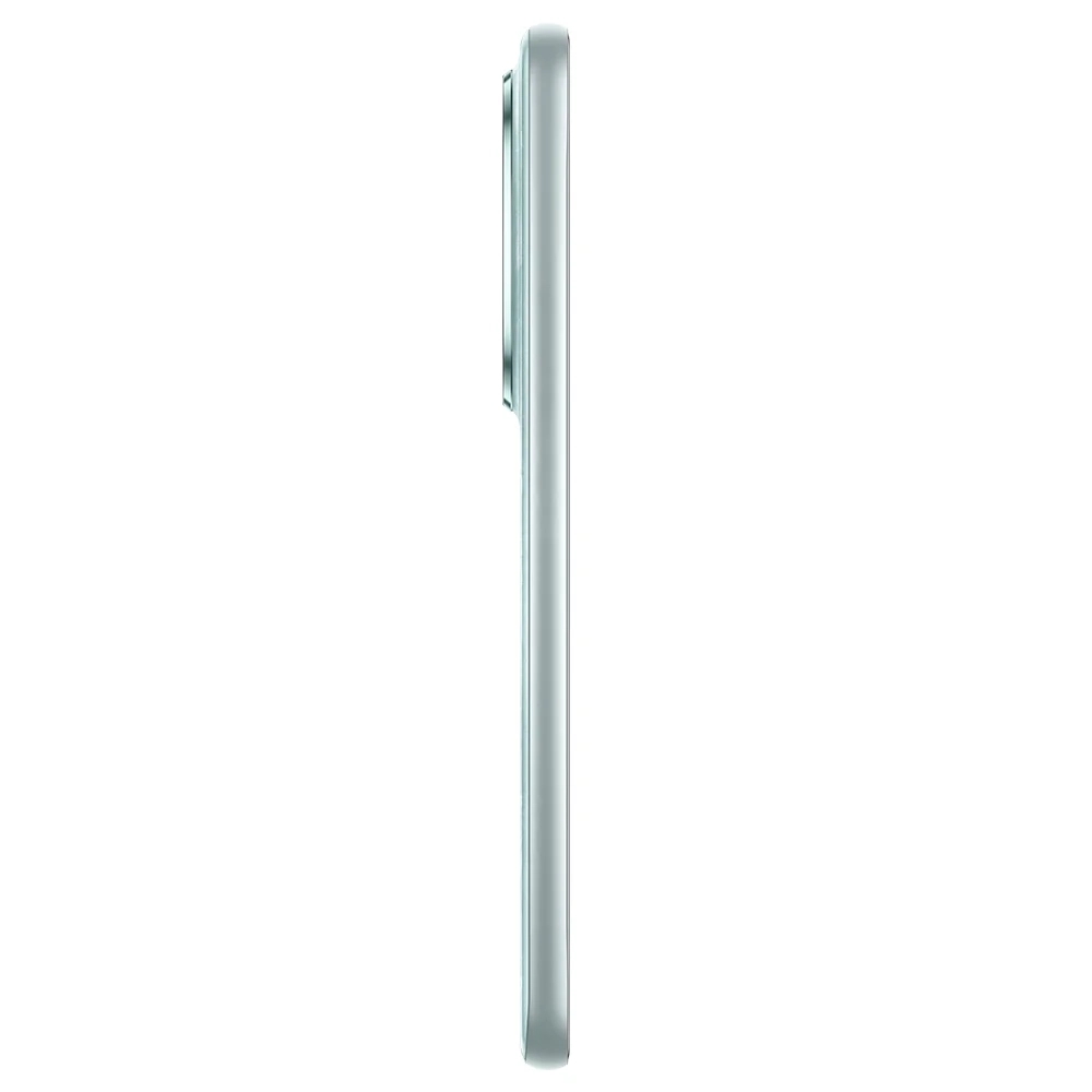 Honor X9c Smart 8/256GB Ocean Cyan