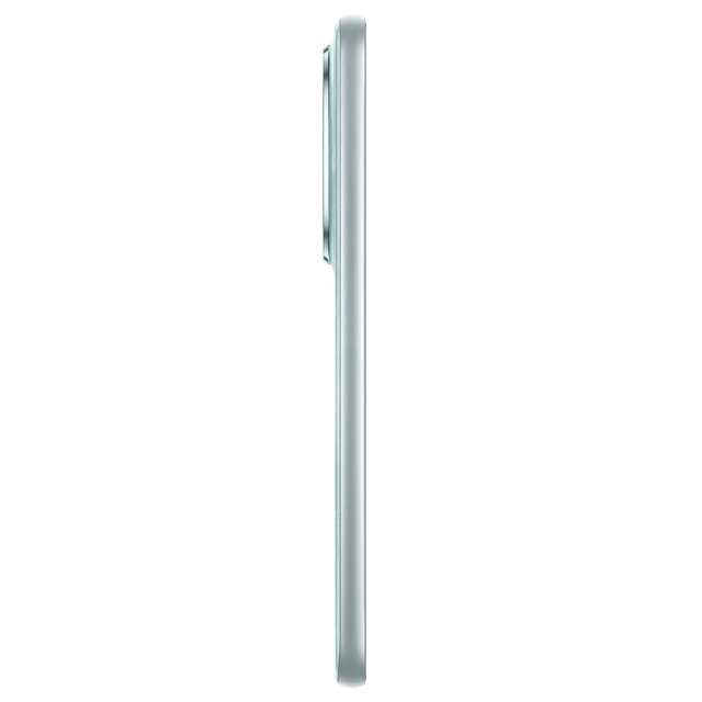 Honor X9c Smart 8/256GB Ocean Cyan