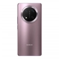 Honor X9c 8/256GB Titanium Purple