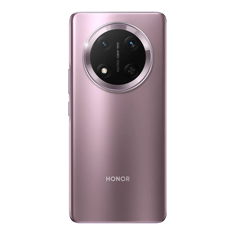 Honor X9c 8/256GB Titanium Purple