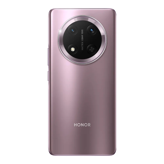 Honor X9c 8/256GB Titanium Purple