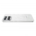 Honor X7c 8/256GB Moonlight white