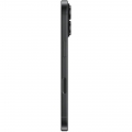Apple iPhone 16 256ГБ чёрный