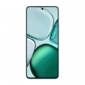 Honor X9c Smart 8/256GB Ocean Cyan