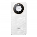 Honor X9c Smart 8/256GB Moonlight White