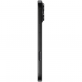 Apple iPhone 16 Pro Max 256ГБ титановый чёрный 