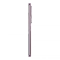 Honor X9c 8/256GB Titanium Purple