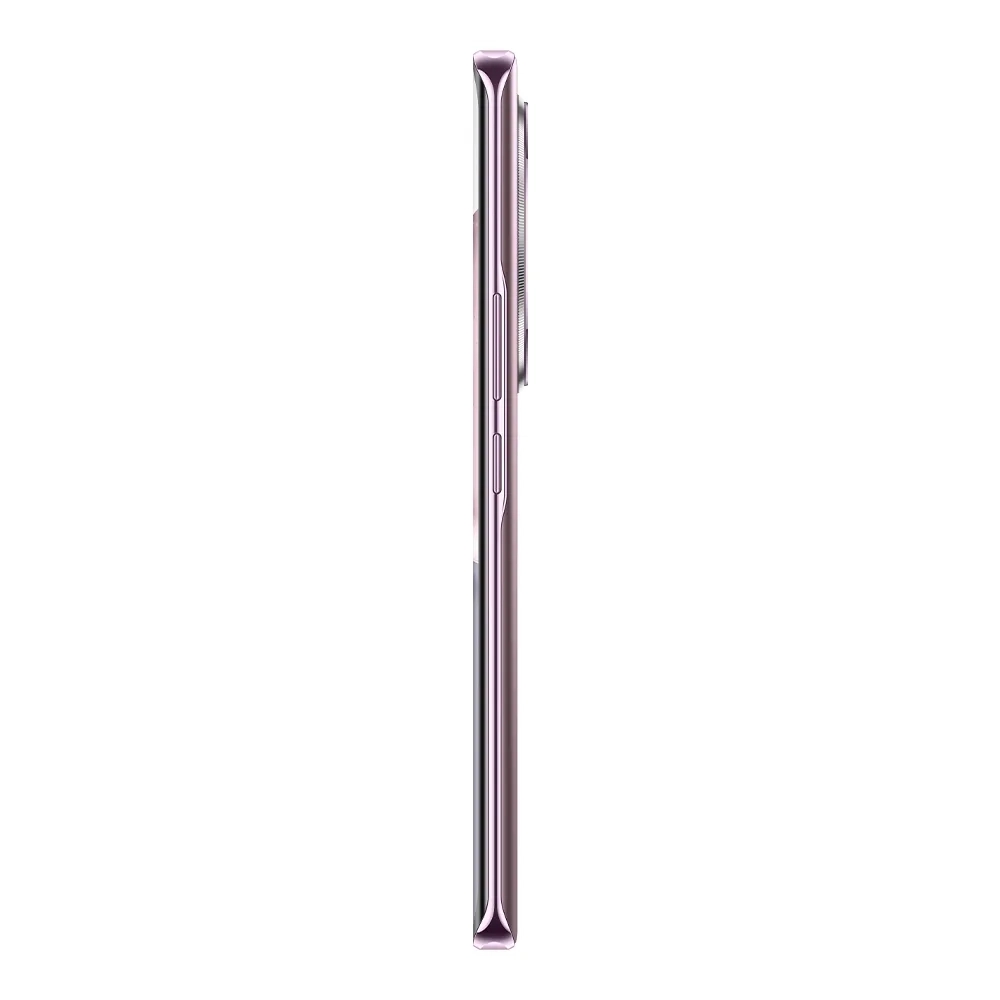 Honor X9c 8/256GB Titanium Purple