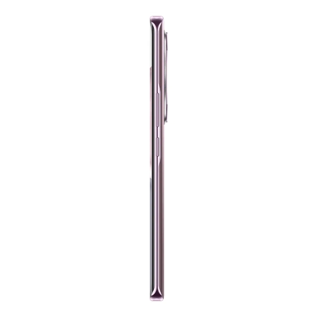 Honor X9c 8/256GB Titanium Purple